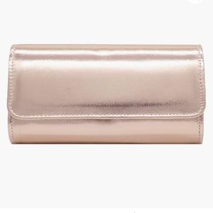 Flap Dazzling Small Clutch Bag Evening Bag With De